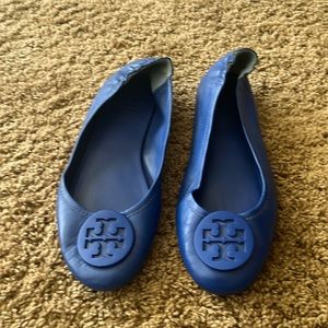 I have too many shoes and need to clean out my closet!